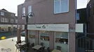 Erhvervslokaler til leje, Goirle, North Brabant, &lt;span class=&quot;blurred street&quot; onclick=&quot;ProcessAdRequest(3192427)&quot;&gt;&lt;span class=&quot;hint&quot;&gt;Se vej-navn&lt;/span&gt;[xxxxxxxxxx]&lt;/span&gt;