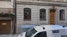 Office space for rent, Östermalm, Stockholm, &lt;span class=&quot;blurred street&quot; onclick=&quot;ProcessAdRequest(3192507)&quot;&gt;&lt;span class=&quot;hint&quot;&gt;See streetname&lt;/span&gt;[xxxxxxxxxxxxx]&lt;/span&gt;