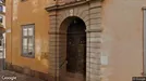 Office space for rent, Stockholm City, Stockholm, &lt;span class=&quot;blurred street&quot; onclick=&quot;ProcessAdRequest(3192508)&quot;&gt;&lt;span class=&quot;hint&quot;&gt;See streetname&lt;/span&gt;[xxxxxxxxxxxxx]&lt;/span&gt;