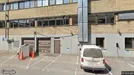 Office space for rent, Norrköping, Östergötland County, &lt;span class=&quot;blurred street&quot; onclick=&quot;ProcessAdRequest(3192514)&quot;&gt;&lt;span class=&quot;hint&quot;&gt;See streetname&lt;/span&gt;[xxxxxxxxxxxxx]&lt;/span&gt;