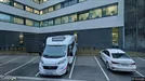 Kontor til leje, Espoo, Uusimaa, &lt;span class=&quot;blurred street&quot; onclick=&quot;ProcessAdRequest(3192521)&quot;&gt;&lt;span class=&quot;hint&quot;&gt;Se vej-navn&lt;/span&gt;[xxxxxxxxxx]&lt;/span&gt;