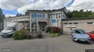 Office space for rent, Stockholm West, Stockholm, &lt;span class=&quot;blurred street&quot; onclick=&quot;ProcessAdRequest(3192530)&quot;&gt;&lt;span class=&quot;hint&quot;&gt;See streetname&lt;/span&gt;[xxxxxxxxxxxxx]&lt;/span&gt;