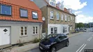 Office space for rent, Frederikshavn, North Jutland Region, Rimmensgade 18