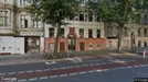 Office space for rent, Berlin Friedrichshain-Kreuzberg, Berlin, &lt;span class=&quot;blurred street&quot; onclick=&quot;ProcessAdRequest(3192608)&quot;&gt;&lt;span class=&quot;hint&quot;&gt;See streetname&lt;/span&gt;[xxxxxxxxxxxxx]&lt;/span&gt;