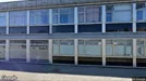 Commercial property for sale, Ejby, Funen, &lt;span class=&quot;blurred street&quot; onclick=&quot;ProcessAdRequest(3192805)&quot;&gt;&lt;span class=&quot;hint&quot;&gt;See streetname&lt;/span&gt;[xxxxxxxxxxxxx]&lt;/span&gt;