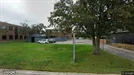 Office space for rent, Holstebro, Central Jutland Region, &lt;span class=&quot;blurred street&quot; onclick=&quot;ProcessAdRequest(3192806)&quot;&gt;&lt;span class=&quot;hint&quot;&gt;See streetname&lt;/span&gt;[xxxxxxxxxxxxx]&lt;/span&gt;