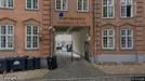 Office space for rent, Odense C, Odense, &lt;span class=&quot;blurred street&quot; onclick=&quot;ProcessAdRequest(3192815)&quot;&gt;&lt;span class=&quot;hint&quot;&gt;See streetname&lt;/span&gt;[xxxxxxxxxxxxx]&lt;/span&gt;