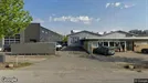 Office space for rent, Aalborg, Aalborg (region), &lt;span class=&quot;blurred street&quot; onclick=&quot;ProcessAdRequest(3192819)&quot;&gt;&lt;span class=&quot;hint&quot;&gt;See streetname&lt;/span&gt;[xxxxxxxxxxxxx]&lt;/span&gt;