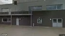 Office space for rent, Kolding, Region of Southern Denmark, &lt;span class=&quot;blurred street&quot; onclick=&quot;ProcessAdRequest(3192820)&quot;&gt;&lt;span class=&quot;hint&quot;&gt;See streetname&lt;/span&gt;[xxxxxxxxxxxxx]&lt;/span&gt;