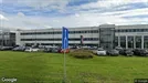 Kontor til leje, Viborg, Region Midtjylland, &lt;span class=&quot;blurred street&quot; onclick=&quot;ProcessAdRequest(3192825)&quot;&gt;&lt;span class=&quot;hint&quot;&gt;Se vej-navn&lt;/span&gt;[xxxxxxxxxx]&lt;/span&gt;