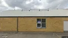 Lager til leje, Sønderborg, Region Sydjylland/Syddanmark, &lt;span class=&quot;blurred street&quot; onclick=&quot;ProcessAdRequest(3192826)&quot;&gt;&lt;span class=&quot;hint&quot;&gt;Se vej-navn&lt;/span&gt;[xxxxxxxxxx]&lt;/span&gt;