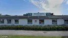 Værksted til leje, Västervik, Kalmar Län, &lt;span class=&quot;blurred street&quot; onclick=&quot;ProcessAdRequest(3192836)&quot;&gt;&lt;span class=&quot;hint&quot;&gt;Se vej-navn&lt;/span&gt;[xxxxxxxxxx]&lt;/span&gt;