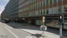 Kontor til leje, Gøteborg Centrum, Gøteborg, &lt;span class=&quot;blurred street&quot; onclick=&quot;ProcessAdRequest(3192840)&quot;&gt;&lt;span class=&quot;hint&quot;&gt;Se vej-navn&lt;/span&gt;[xxxxxxxxxx]&lt;/span&gt;