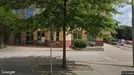 Office space for rent, Johanneberg, Gothenburg, &lt;span class=&quot;blurred street&quot; onclick=&quot;ProcessAdRequest(3192843)&quot;&gt;&lt;span class=&quot;hint&quot;&gt;See streetname&lt;/span&gt;[xxxxxxxxxxxxx]&lt;/span&gt;