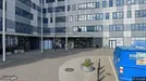 Kontor til leie, Göteborg Sentrum, Göteborg, &lt;span class=&quot;blurred street&quot; onclick=&quot;ProcessAdRequest(3192845)&quot;&gt;&lt;span class=&quot;hint&quot;&gt;Se gatenavn&lt;/span&gt;[xxxxxxxxxx]&lt;/span&gt;