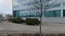 Office space for rent, Lappeenranta, Etelä-Karjala, &lt;span class=&quot;blurred street&quot; onclick=&quot;ProcessAdRequest(3192894)&quot;&gt;&lt;span class=&quot;hint&quot;&gt;See streetname&lt;/span&gt;[xxxxxxxxxxxxx]&lt;/span&gt;