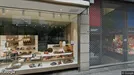 Office space for rent, Frankfurt Innenstadt I, Frankfurt (region), &lt;span class=&quot;blurred street&quot; onclick=&quot;ProcessAdRequest(3192917)&quot;&gt;&lt;span class=&quot;hint&quot;&gt;See streetname&lt;/span&gt;[xxxxxxxxxxxxx]&lt;/span&gt;