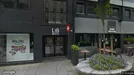 Office space for rent, Sandnes, Rogaland, &lt;span class=&quot;blurred street&quot; onclick=&quot;ProcessAdRequest(3192961)&quot;&gt;&lt;span class=&quot;hint&quot;&gt;See streetname&lt;/span&gt;[xxxxxxxxxxxxx]&lt;/span&gt;