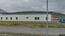 Office space for rent, Hammerfest, Finnmark, &lt;span class=&quot;blurred street&quot; onclick=&quot;ProcessAdRequest(3192962)&quot;&gt;&lt;span class=&quot;hint&quot;&gt;See streetname&lt;/span&gt;[xxxxxxxxxxxxx]&lt;/span&gt;