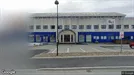 Kontor til leje, Stavanger, Rogaland, &lt;span class=&quot;blurred street&quot; onclick=&quot;ProcessAdRequest(3192964)&quot;&gt;&lt;span class=&quot;hint&quot;&gt;Se vej-navn&lt;/span&gt;[xxxxxxxxxx]&lt;/span&gt;