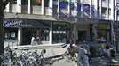Office space for rent, Trondheim Midtbyen, Trondheim, &lt;span class=&quot;blurred street&quot; onclick=&quot;ProcessAdRequest(3192966)&quot;&gt;&lt;span class=&quot;hint&quot;&gt;See streetname&lt;/span&gt;[xxxxxxxxxxxxx]&lt;/span&gt;