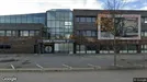 Kommersielle eiendommer til leie, Stavanger, Rogaland, &lt;span class=&quot;blurred street&quot; onclick=&quot;ProcessAdRequest(3192969)&quot;&gt;&lt;span class=&quot;hint&quot;&gt;Se gatenavn&lt;/span&gt;[xxxxxxxxxx]&lt;/span&gt;