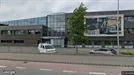 Commercial space for rent, Stavanger, Rogaland, Gamle Forusveien 17
