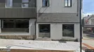 Office space for rent, Sarpsborg, Østfold, &lt;span class=&quot;blurred street&quot; onclick=&quot;ProcessAdRequest(3192970)&quot;&gt;&lt;span class=&quot;hint&quot;&gt;See streetname&lt;/span&gt;[xxxxxxxxxxxxx]&lt;/span&gt;