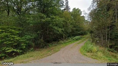 Gewerbeflächen zur Miete in Sandefjord – Foto von Google Street View