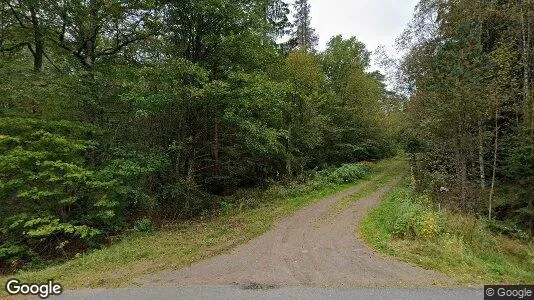 Lokaler til leie i Sandefjord – Bilde fra Google Street View