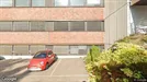 Commercial space for rent, Oslo Alna, Oslo, &lt;span class=&quot;blurred street&quot; onclick=&quot;ProcessAdRequest(3192983)&quot;&gt;&lt;span class=&quot;hint&quot;&gt;See streetname&lt;/span&gt;[xxxxxxxxxxxxx]&lt;/span&gt;
