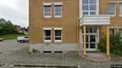 Office space for rent, Vestvågøy, Nordland, &lt;span class=&quot;blurred street&quot; onclick=&quot;ProcessAdRequest(3192986)&quot;&gt;&lt;span class=&quot;hint&quot;&gt;See streetname&lt;/span&gt;[xxxxxxxxxxxxx]&lt;/span&gt;