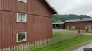 Næringseiendom til salgs, Gausdal, Oppland, &lt;span class=&quot;blurred street&quot; onclick=&quot;ProcessAdRequest(3192990)&quot;&gt;&lt;span class=&quot;hint&quot;&gt;Se gatenavn&lt;/span&gt;[xxxxxxxxxx]&lt;/span&gt;