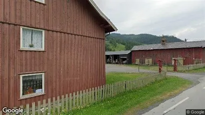 Commercial properties for sale in Råde - Photo from Google Street View