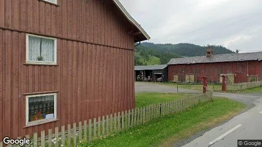 Commercial properties for sale i Råde - Photo from Google Street View