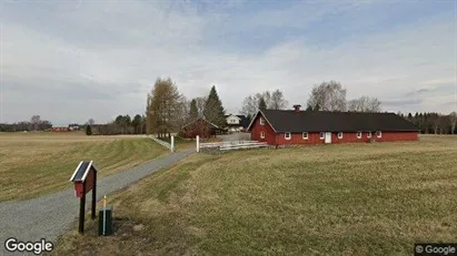 Lokaler til salgs i Løten – Bilde fra Google Street View