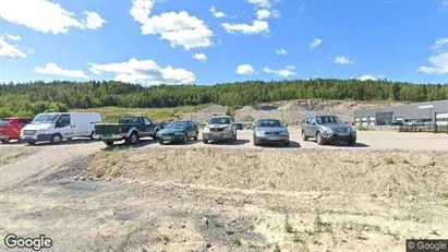 Gewerbeflächen zum Kauf in Skien – Foto von Google Street View