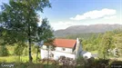Næringseiendom til salgs, Samnanger, Hordaland, &lt;span class=&quot;blurred street&quot; onclick=&quot;ProcessAdRequest(3192995)&quot;&gt;&lt;span class=&quot;hint&quot;&gt;Se gatenavn&lt;/span&gt;[xxxxxxxxxx]&lt;/span&gt;
