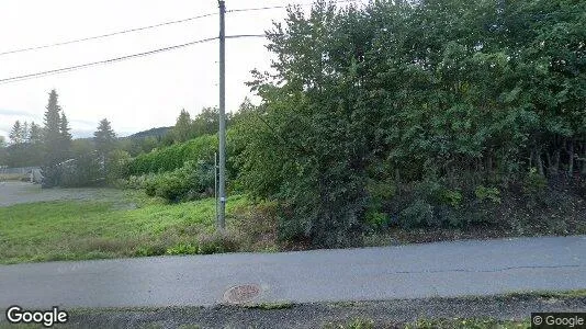 Gewerbeflächen zum Kauf i Lier – Foto von Google Street View