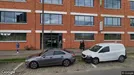 Büro zur Miete, Leuven, Vlaams-Brabant, <span class="blurred street" onclick="ProcessAdRequest(3193020)"><span class="hint">Siehe Straßennamen</span>[xxxxxxxxxxxxxxxxx]</span>