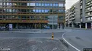 Office space for rent, Biel, Bern (Kantone), &lt;span class=&quot;blurred street&quot; onclick=&quot;ProcessAdRequest(3193041)&quot;&gt;&lt;span class=&quot;hint&quot;&gt;See streetname&lt;/span&gt;[xxxxxxxxxxxxx]&lt;/span&gt;