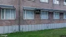 Kontor til leje, Helsinki Keskinen, Helsinki, &lt;span class=&quot;blurred street&quot; onclick=&quot;ProcessAdRequest(3193108)&quot;&gt;&lt;span class=&quot;hint&quot;&gt;Se vej-navn&lt;/span&gt;[xxxxxxxxxx]&lt;/span&gt;