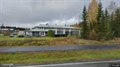 Office space for rent, Jyväskylä, Keski-Suomi, &lt;span class=&quot;blurred street&quot; onclick=&quot;ProcessAdRequest(3193112)&quot;&gt;&lt;span class=&quot;hint&quot;&gt;See streetname&lt;/span&gt;[xxxxxxxxxxxxx]&lt;/span&gt;