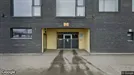 Lokaler för uthyrning, Tammerfors Lounainen, Tammerfors, &lt;span class=&quot;blurred street&quot; onclick=&quot;ProcessAdRequest(3193136)&quot;&gt;&lt;span class=&quot;hint&quot;&gt;Se gatunamn&lt;/span&gt;[xxxxxxxxxx]&lt;/span&gt;
