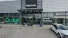 Kommersielle eiendommer til leie, Vantaa, Uusimaa, &lt;span class=&quot;blurred street&quot; onclick=&quot;ProcessAdRequest(3193138)&quot;&gt;&lt;span class=&quot;hint&quot;&gt;Se gatenavn&lt;/span&gt;[xxxxxxxxxx]&lt;/span&gt;
