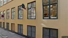 Office space for rent, Copenhagen K, Copenhagen, &lt;span class=&quot;blurred street&quot; onclick=&quot;ProcessAdRequest(3193140)&quot;&gt;&lt;span class=&quot;hint&quot;&gt;See streetname&lt;/span&gt;[xxxxxxxxxxxxx]&lt;/span&gt;
