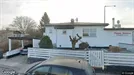Erhvervslokaler til leje, Rødovre, Storkøbenhavn, &lt;span class=&quot;blurred street&quot; onclick=&quot;ProcessAdRequest(3193142)&quot;&gt;&lt;span class=&quot;hint&quot;&gt;Se vej-navn&lt;/span&gt;[xxxxxxxxxx]&lt;/span&gt;