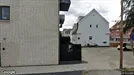 Magazijnpand te koop, Bagsværd, Kopenhagen (regio), &lt;span class=&quot;blurred street&quot; onclick=&quot;ProcessAdRequest(3193143)&quot;&gt;&lt;span class=&quot;hint&quot;&gt;Zie straatnaam&lt;/span&gt;[xxxxxxxxxxxxx]&lt;/span&gt;
