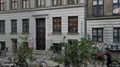 Office space for rent, Nørrebro, Copenhagen, &lt;span class=&quot;blurred street&quot; onclick=&quot;ProcessAdRequest(3193145)&quot;&gt;&lt;span class=&quot;hint&quot;&gt;See streetname&lt;/span&gt;[xxxxxxxxxxxxx]&lt;/span&gt;