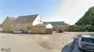 Lagereiendom til salgs, Roskilde, Storkøbenhavn, &lt;span class=&quot;blurred street&quot; onclick=&quot;ProcessAdRequest(3193147)&quot;&gt;&lt;span class=&quot;hint&quot;&gt;Se gatenavn&lt;/span&gt;[xxxxxxxxxx]&lt;/span&gt;